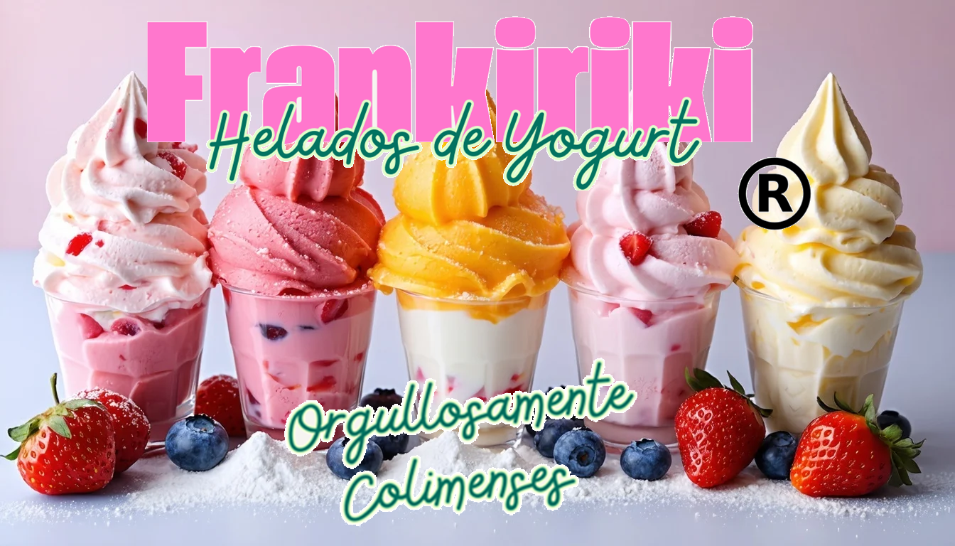 ingredientes de calidad