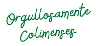 orgullosamente orgullosamente