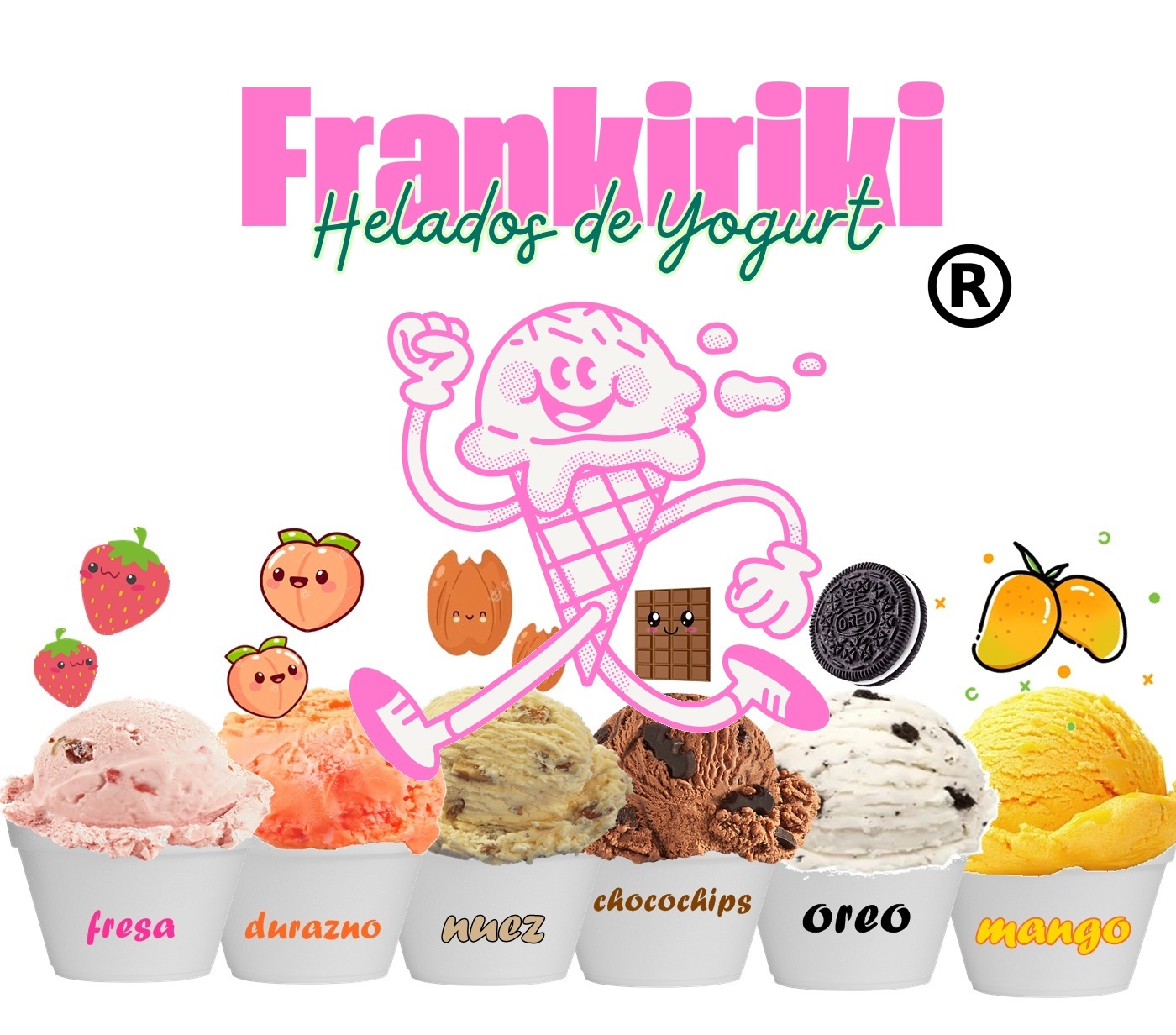 publicidad 10